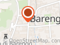 Municipio di Barengo