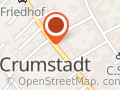LVM Versicherung Rohid Chopra - Versicherungsagentur