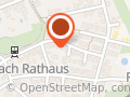 Ingenieurbüro Erdös