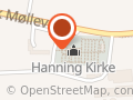 Hanning Kirke