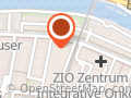 Boost Consulting GmbH