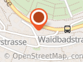 Happy-Care GmbH