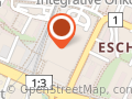 Medien- und Informationszentrum MIZ ZHDK