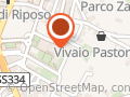 ISTITUTO COMPRENSIVO ALBISOLE