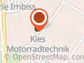 Thomas Kies