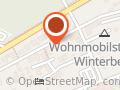 Ferienwohnung Winterberg-Perle