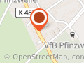 WebDesign und EDV-Dienstleistungen