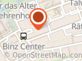 Schweizer Blisterzentrum AG