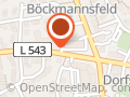 Rolf Bäckerei