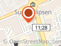 Skousen