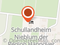Schulamt Landkreis Hannover