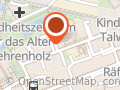 GEOPRAEVENT AG