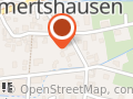 Ferienwohnung Reitze Hoob