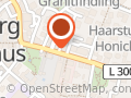 Oliver Reis