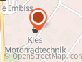 FTO GmbH