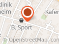 Welt-Apotheke
