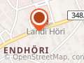 Höritröpfli Schnapsboutique & Lounge