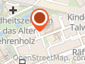 swiss-fotoshooting.ch