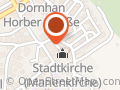 Ev. Pfarramt Fürnsal