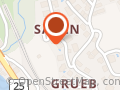 Audebi GmbH