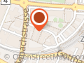 cc-it Competence Center Information Technology GmbH