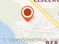 Vrådal Bilsenter