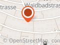 Changetraining GmbH