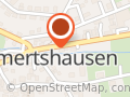 St.-Elisabeth-Verein e.V.