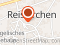 Mayer-Seckbach Doris