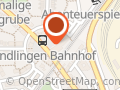 Abenteuerspielplatz Sindlingen (des Kinder- und Jugendhaus Sindlingen)