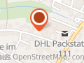 Rahner Dach GmbH