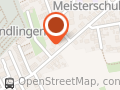 Messerer GmbH