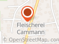 Heimatfreunde Neuenkirchen