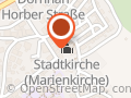 Marienkirche - Evangelische Kirchengemeinde Dornhan
