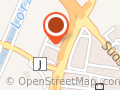 ao business center baar