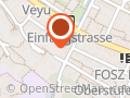 Insider Travel & Consulting GmbH