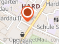 Coiffeur Cosmeo GmbH