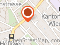 MAXXELERATE GmbH