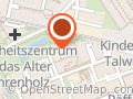 ramble GmbH