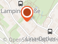 Dachreinigung Bielefeld
