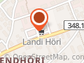 LANDI Höri