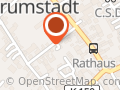 Turnverein 1903 Crumstadt e.V.