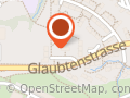 Städtischer Kindergarten