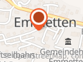 Restaurant Dorfklatsch