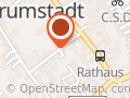 Sewe Immobilien