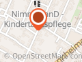 Rappert Jörg Taxiunternehmen