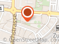 Onversion