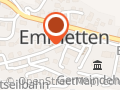 KSB Immobilien AG