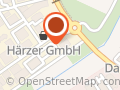 RMB Beton2Go-Betontankstelle