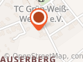 Wohnungsbaugesellschaft Bangerterfeld GmbH & Co. KG
